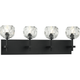 Matteo - Rosa Sconce - Lights Canada