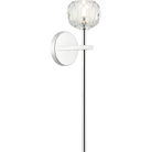 Matteo - Rosa Sconce - Lights Canada
