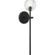 Matteo - Rosa Sconce - Lights Canada