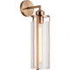Matteo - Bayou Sconce - Lights Canada