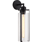 Matteo - Bayou Sconce - Lights Canada