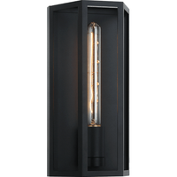 Creed 1-Light Wall Sconce