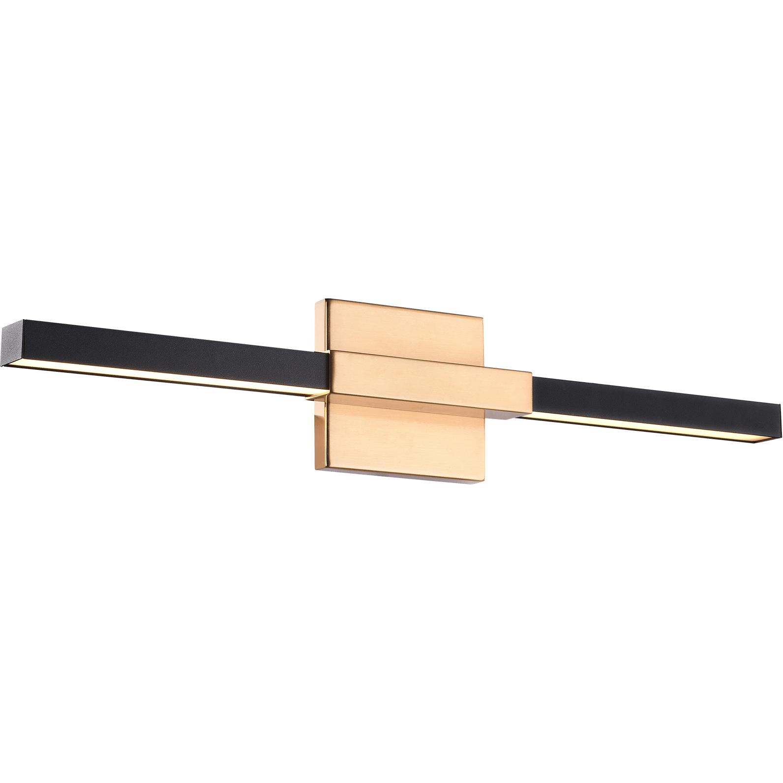 Matteo - Lineare Vanity Light - Lights Canada