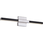 Matteo - Lineare Vanity Light - Lights Canada