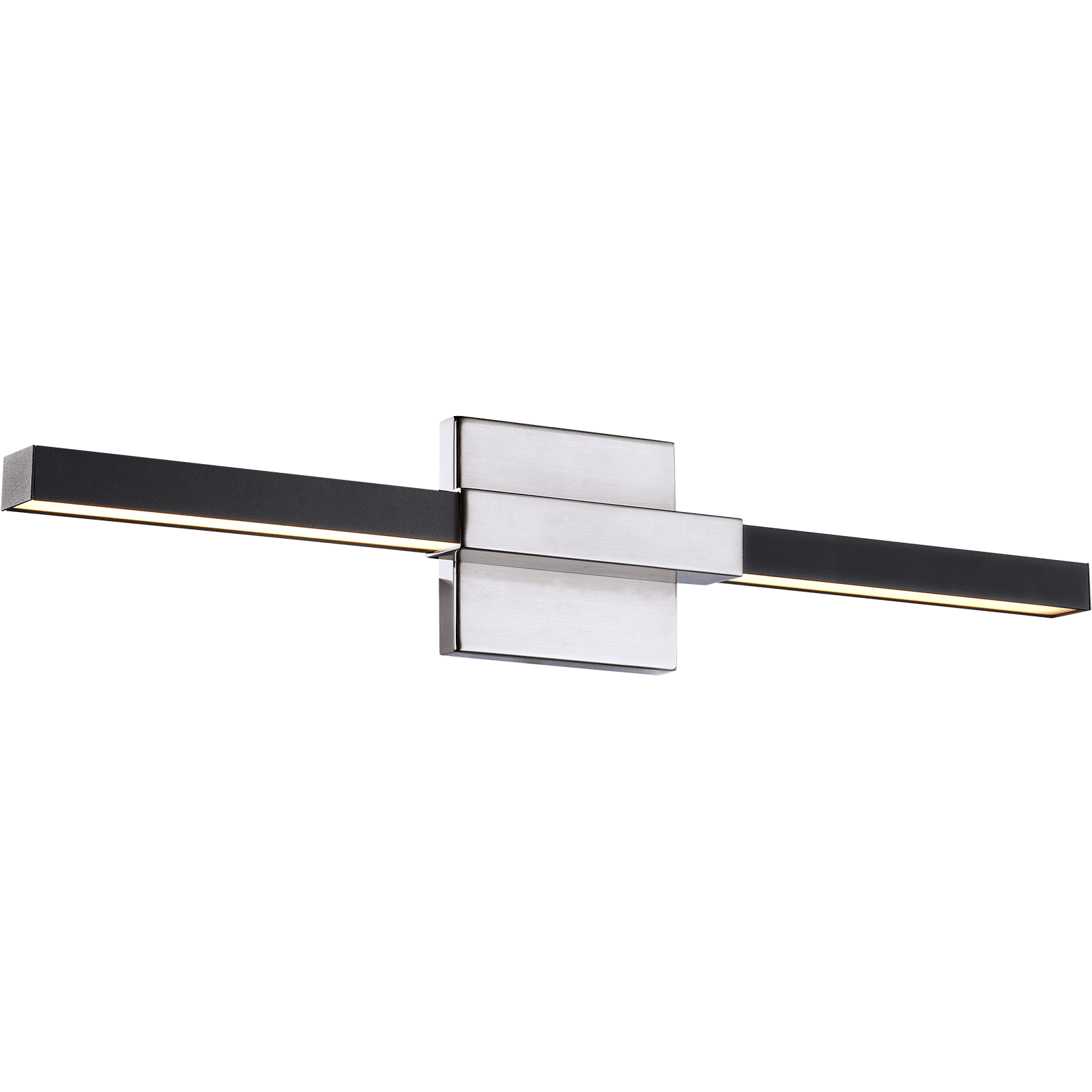 Matteo - Lineare Vanity Light - Lights Canada