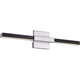 Matteo - Lineare Vanity Light - Lights Canada