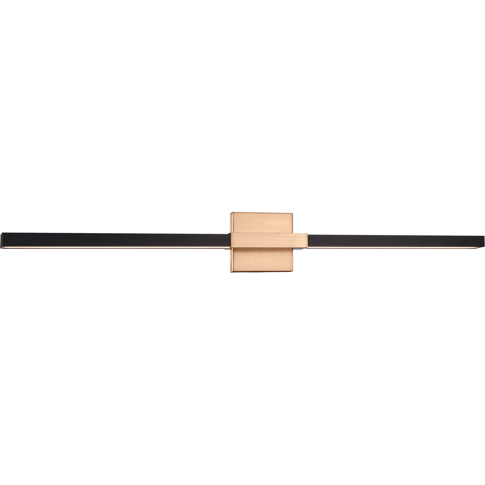 Matteo - Lineare Vanity Light - Lights Canada