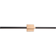 Matteo - Lineare Vanity Light - Lights Canada
