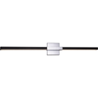 Matteo - Lineare Vanity Light - Lights Canada