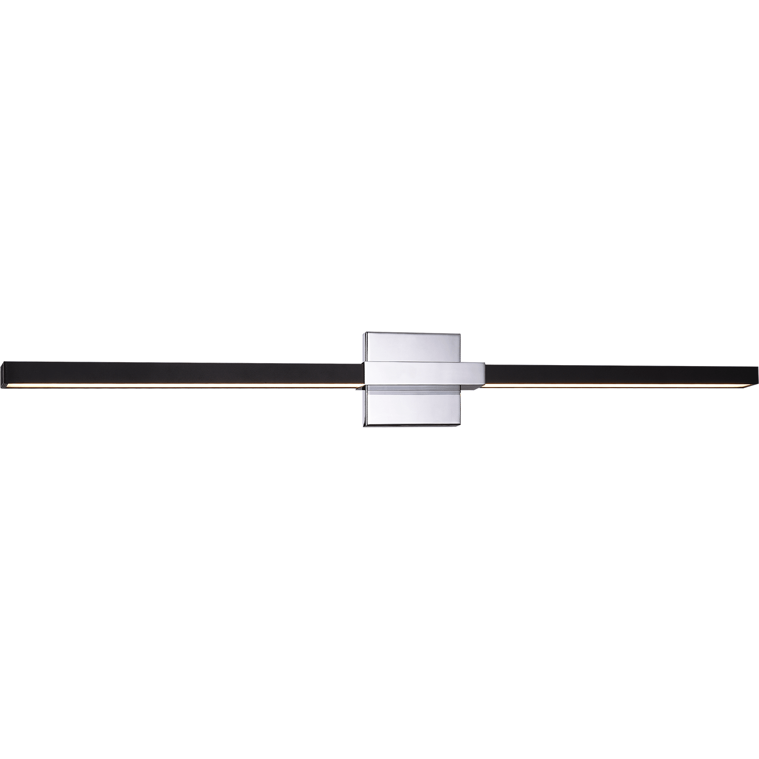 Matteo - Lineare Vanity Light - Lights Canada