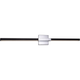Matteo - Lineare Vanity Light - Lights Canada