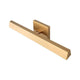 Matteo - Isosceles 18" 1-Light Vanity - Lights Canada