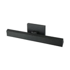 Matteo - Isosceles 18" 1-Light Vanity - Lights Canada