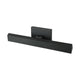 Matteo - Isosceles 18" 1-Light Vanity - Lights Canada
