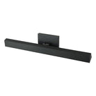 Matteo - Isosceles 24" 1-Light Vanity - Lights Canada