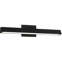 Isosceles 24" 1-Light Vanity