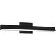 Matteo - Isosceles 24" 1-Light Vanity - Lights Canada