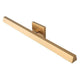 Matteo - Isosceles 33" 2-Light Vanity - Lights Canada
