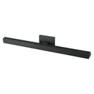 Matteo - Isosceles 33" 2-Light Vanity - Lights Canada