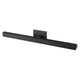 Matteo - Isosceles 33" 2-Light Vanity - Lights Canada