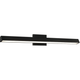 Matteo - Isosceles 33" 2-Light Vanity - Lights Canada
