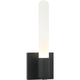 Matteo - Aydin 1-Light Wall Sconce - Lights Canada