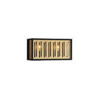 Goldenguild Sconce