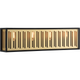Matteo - Goldenguild Vanity Light - Lights Canada