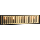 Matteo - Goldenguild Vanity Light - Lights Canada