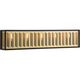 Matteo - Goldenguild Vanity Light - Lights Canada