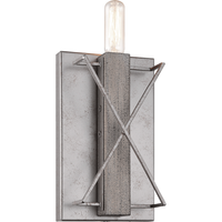 Asher Sconce