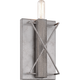 Matteo - Asher Sconce - Lights Canada