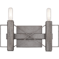 Asher Sconce