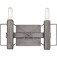 Matteo - Asher Sconce - Lights Canada
