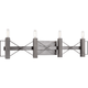 Matteo - Asher Vanity Light - Lights Canada