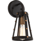 Matteo - Beaton Sconce - Lights Canada