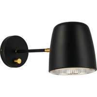 Luca Sconce