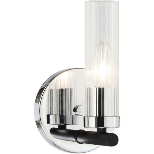 Matteo - Luminoso Sconce - Lights Canada