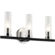 Matteo - Luminoso Vanity Light - Lights Canada