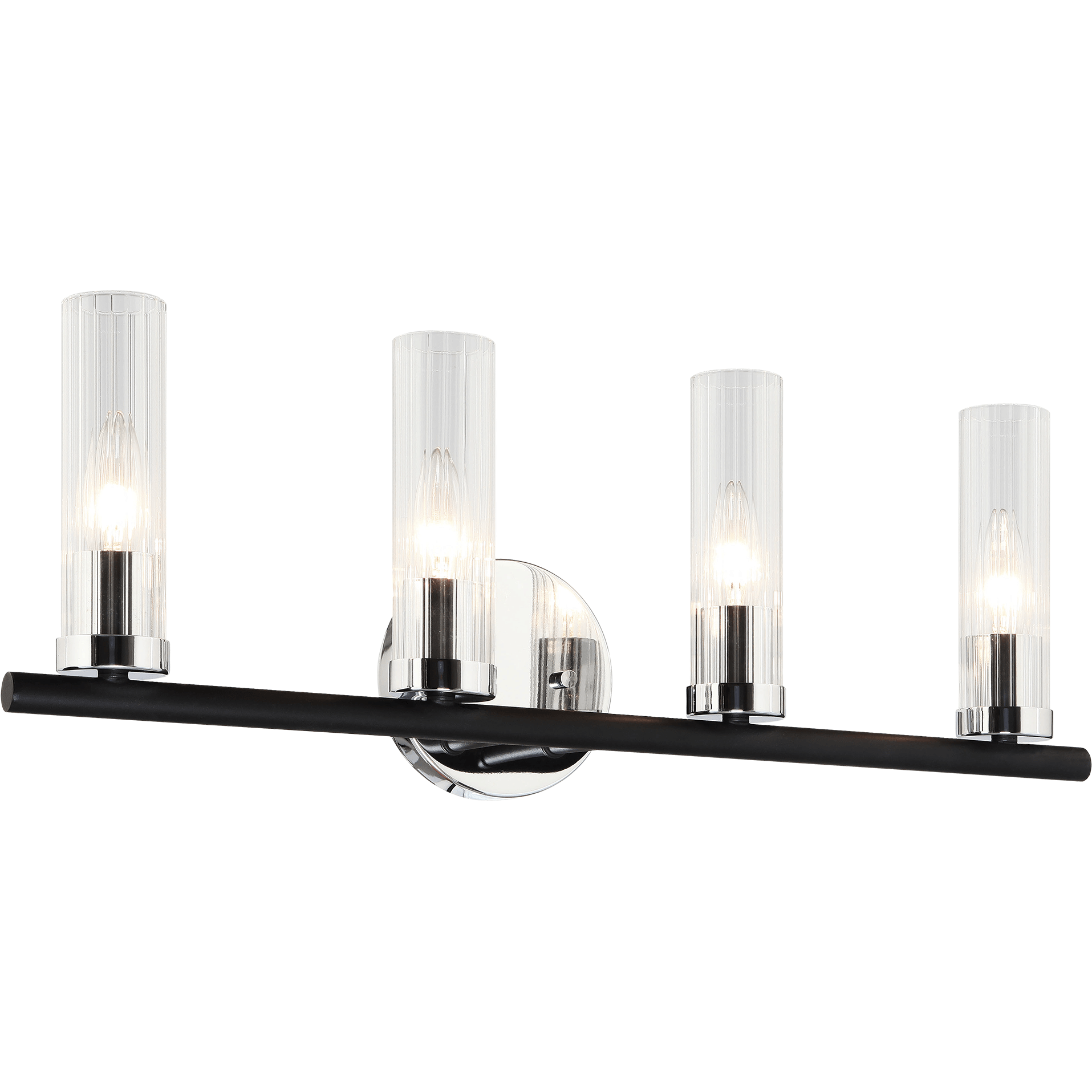 Matteo - Luminoso Vanity Light - Lights Canada