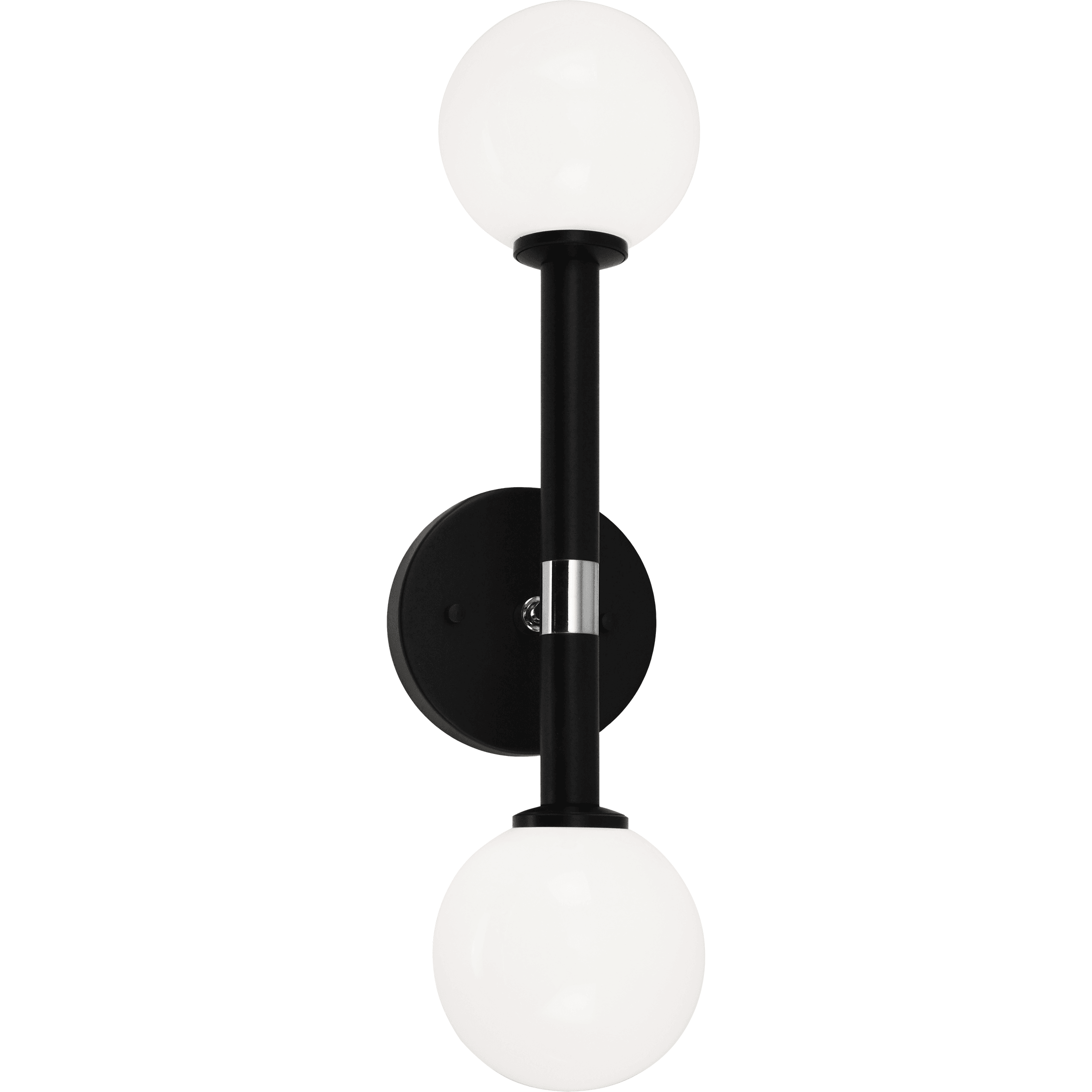 Matteo - Stellar Sconce - Lights Canada