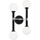 Matteo - Stellar Sconce - Lights Canada