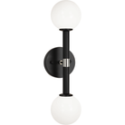 Matteo - Stellar Sconce - Lights Canada