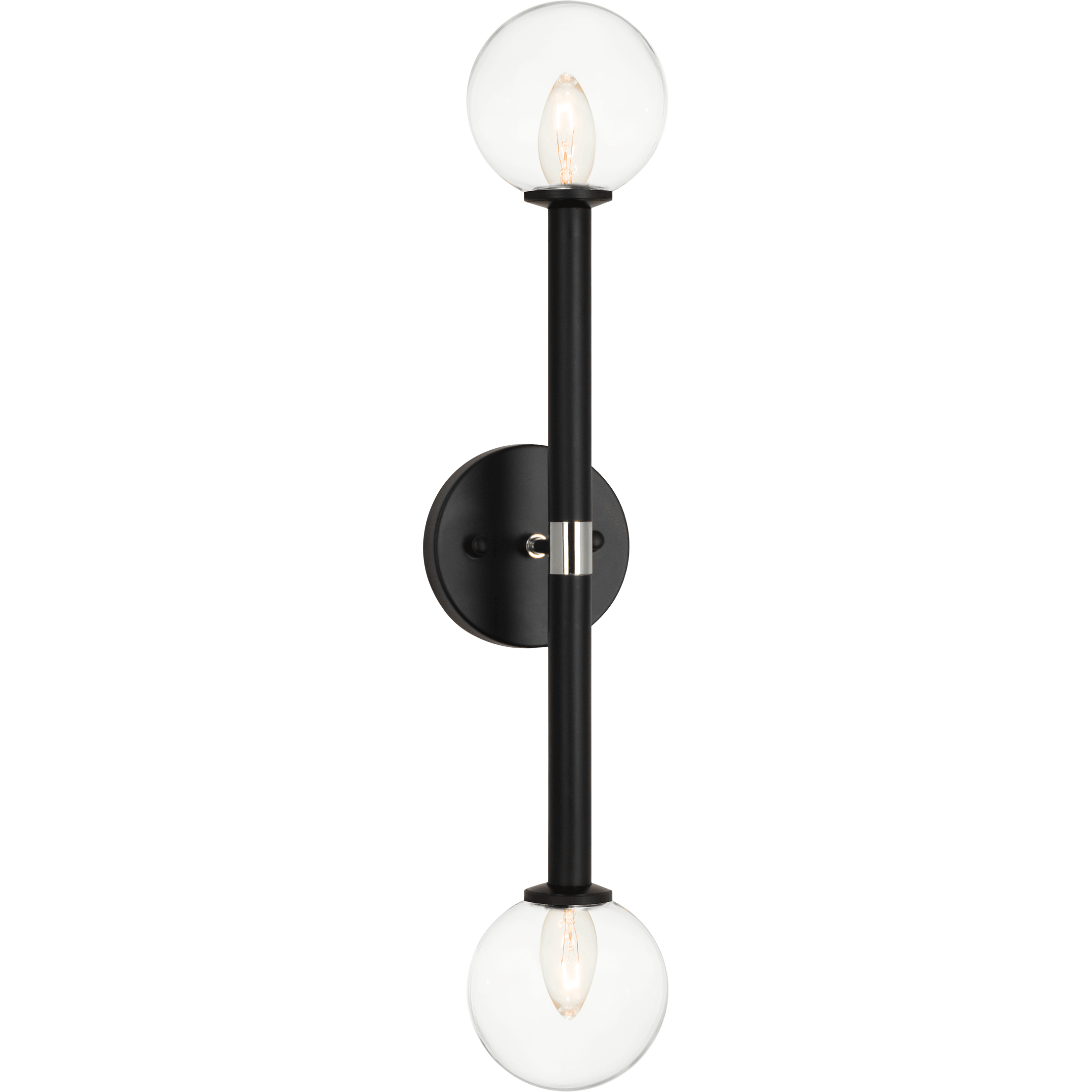 Matteo - Stellar Sconce - Lights Canada