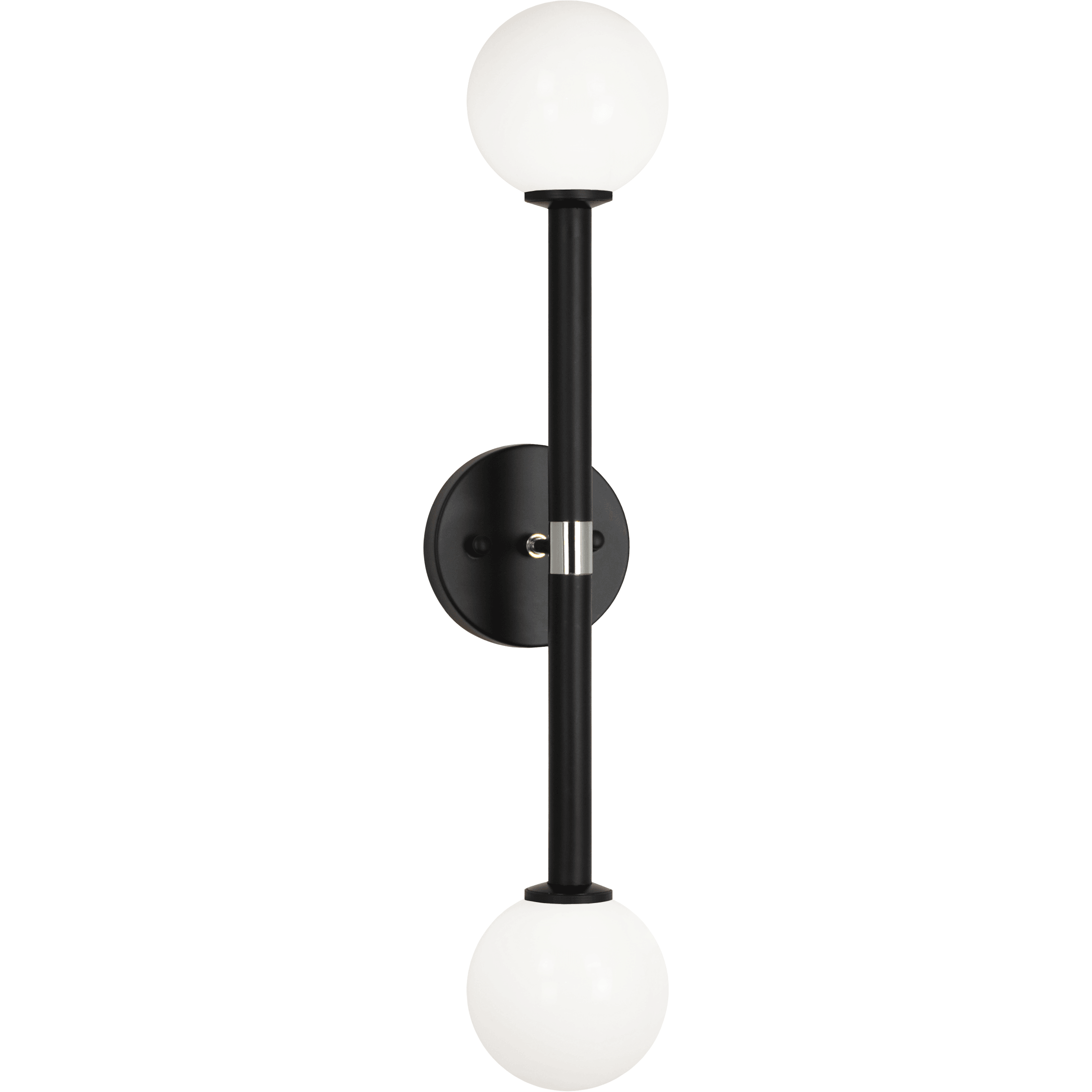 Matteo - Stellar Sconce - Lights Canada