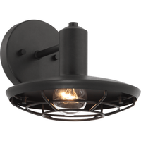 Compton Sconce
