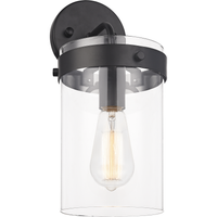 Zale Sconce