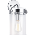Matteo - Zale Sconce - Lights Canada