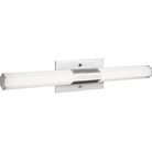 Matteo - Rowan Vanity Light - Lights Canada