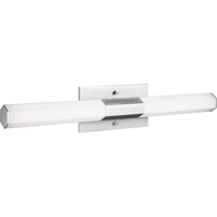 Rowan Vanity Light